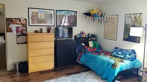 Tiny photo for 75 Balance Rock Road #APT 11, Seymour, CT 06483 (MLS # 24151646)