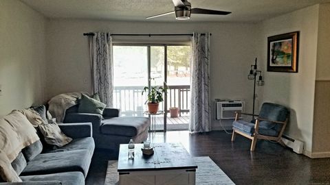 Tiny photo for 75 Balance Rock Road #APT 11, Seymour, CT 06483 (MLS # 24151646)
