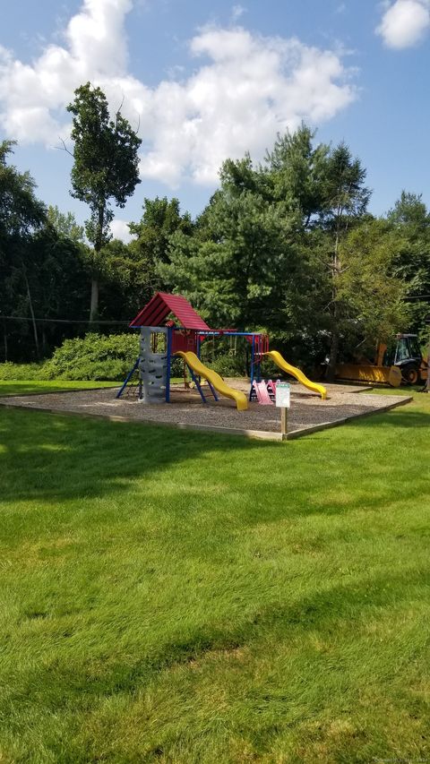 Tiny photo for 75 Balance Rock Road #APT 11, Seymour, CT 06483 (MLS # 24151646)