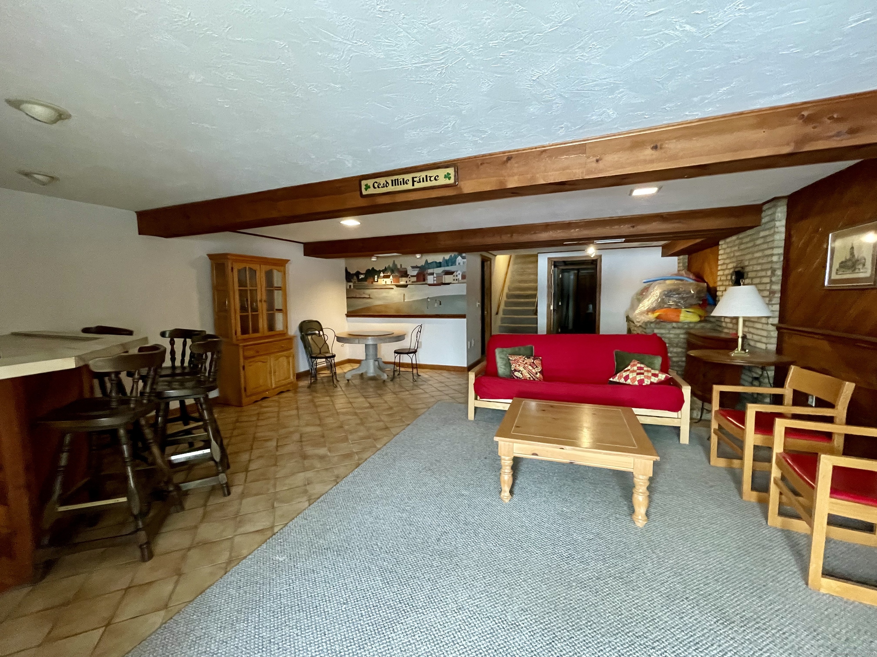 203 Pine Hollow Road