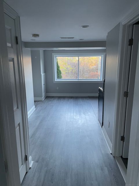 Tiny photo for 47 Riverside Avenue, Norwalk, CT 06850 (MLS # 24059428)