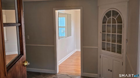 Tiny photo for 73 Knollwood Road, West Hartford, CT 06110 (MLS # 24195482)