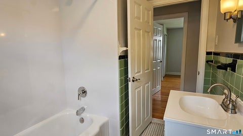 Tiny photo for 73 Knollwood Road, West Hartford, CT 06110 (MLS # 24195482)