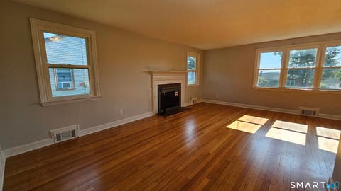 Tiny photo for 73 Knollwood Road, West Hartford, CT 06110 (MLS # 24195482)