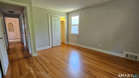 Tiny photo for 73 Knollwood Road, West Hartford, CT 06110 (MLS # 24195482)