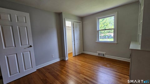 Tiny photo for 73 Knollwood Road, West Hartford, CT 06110 (MLS # 24195482)