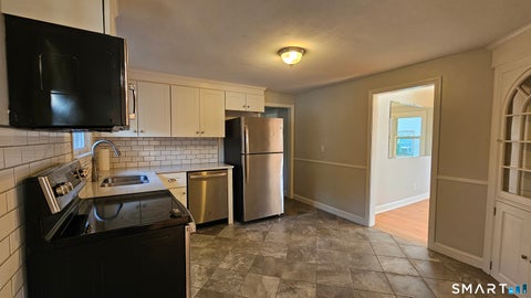 Tiny photo for 73 Knollwood Road, West Hartford, CT 06110 (MLS # 24195482)