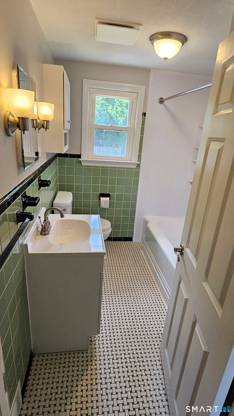 Tiny photo for 73 Knollwood Road, West Hartford, CT 06110 (MLS # 24195482)