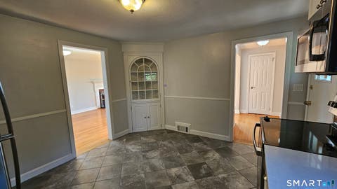 Tiny photo for 73 Knollwood Road, West Hartford, CT 06110 (MLS # 24195482)