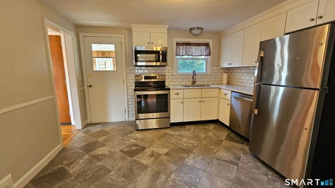 Tiny photo for 73 Knollwood Road, West Hartford, CT 06110 (MLS # 24195482)