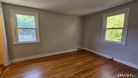 Tiny photo for 73 Knollwood Road, West Hartford, CT 06110 (MLS # 24195482)
