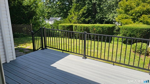 Tiny photo for 73 Knollwood Road, West Hartford, CT 06110 (MLS # 24195482)
