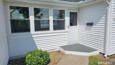 Tiny photo for 73 Knollwood Road, West Hartford, CT 06110 (MLS # 24195482)