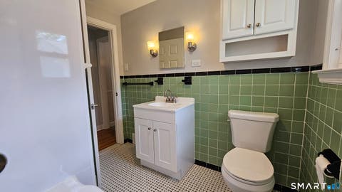 Tiny photo for 73 Knollwood Road, West Hartford, CT 06110 (MLS # 24195482)