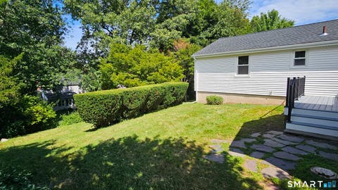 Tiny photo for 73 Knollwood Road, West Hartford, CT 06110 (MLS # 24195482)