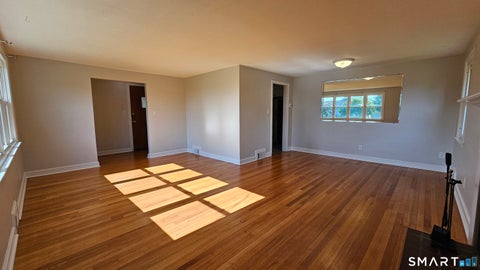 Tiny photo for 73 Knollwood Road, West Hartford, CT 06110 (MLS # 24195482)