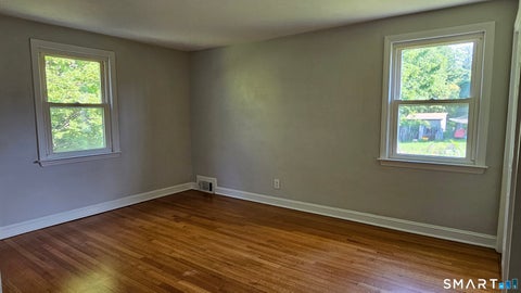 Tiny photo for 73 Knollwood Road, West Hartford, CT 06110 (MLS # 24195482)