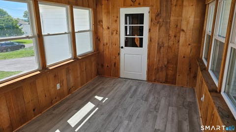 Tiny photo for 73 Knollwood Road, West Hartford, CT 06110 (MLS # 24195482)