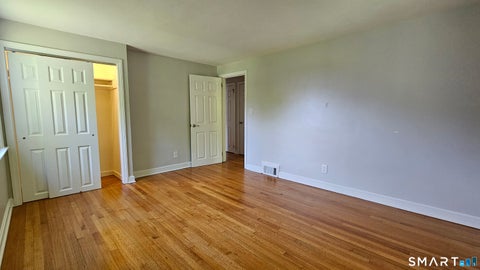 Tiny photo for 73 Knollwood Road, West Hartford, CT 06110 (MLS # 24195482)