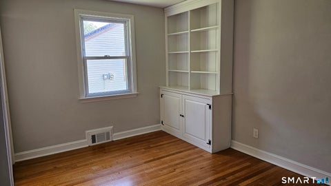 Tiny photo for 73 Knollwood Road, West Hartford, CT 06110 (MLS # 24195482)