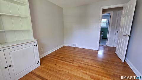 Tiny photo for 73 Knollwood Road, West Hartford, CT 06110 (MLS # 24195482)