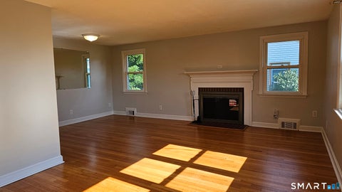 Tiny photo for 73 Knollwood Road, West Hartford, CT 06110 (MLS # 24195482)