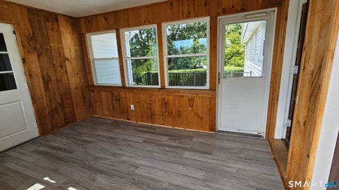Tiny photo for 73 Knollwood Road, West Hartford, CT 06110 (MLS # 24195482)