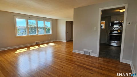 Tiny photo for 73 Knollwood Road, West Hartford, CT 06110 (MLS # 24195482)