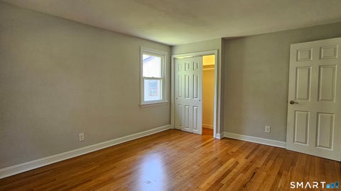 Tiny photo for 73 Knollwood Road, West Hartford, CT 06110 (MLS # 24195482)