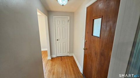 Tiny photo for 73 Knollwood Road, West Hartford, CT 06110 (MLS # 24195482)