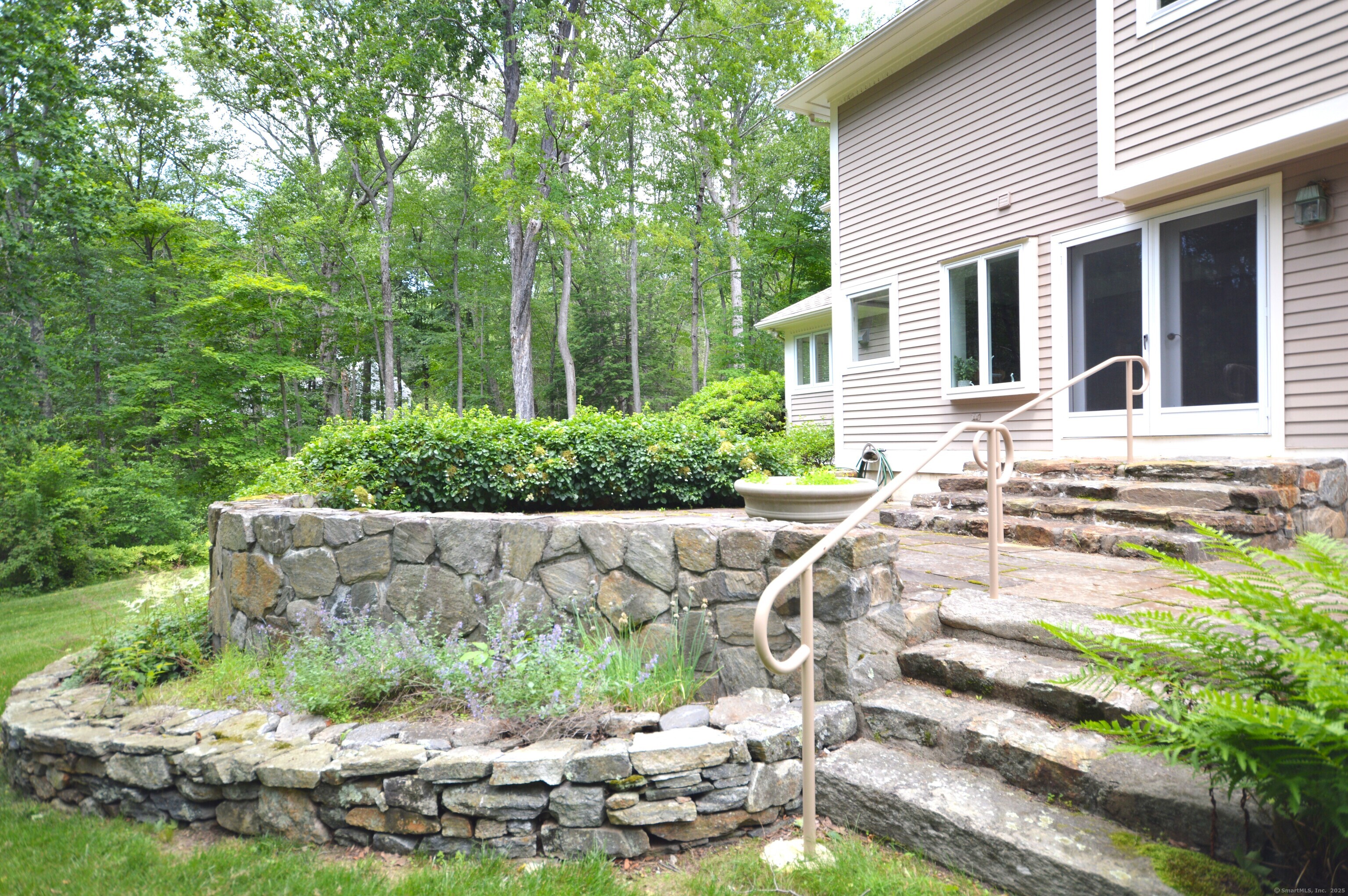 67 Transylvania Road