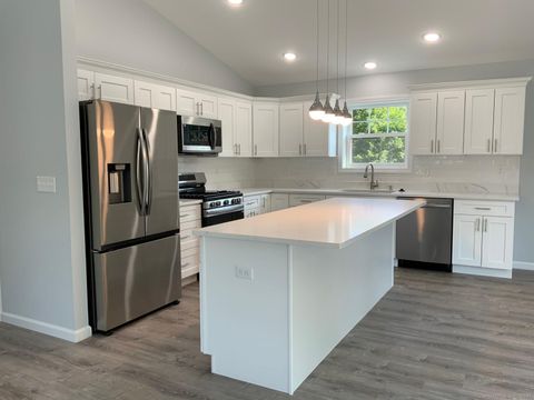 Tiny photo for 18 Albion Avenue, West Haven, CT 06516 (MLS # 24137644)