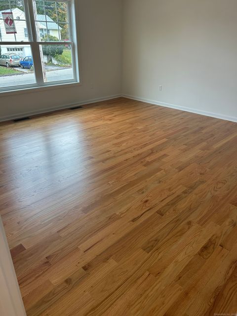 Tiny photo for 18 Albion Avenue, West Haven, CT 06516 (MLS # 24137644)