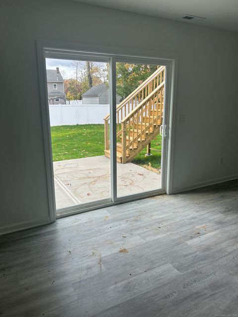 Tiny photo for 18 Albion Avenue, West Haven, CT 06516 (MLS # 24137644)