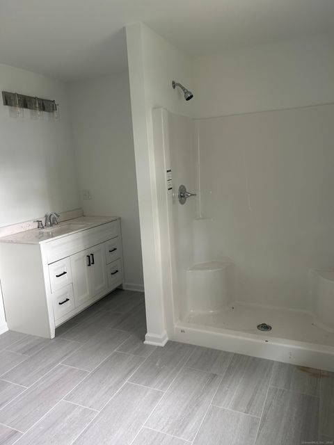 Tiny photo for 18 Albion Avenue, West Haven, CT 06516 (MLS # 24137644)