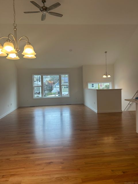 Tiny photo for 18 Albion Avenue, West Haven, CT 06516 (MLS # 24137644)