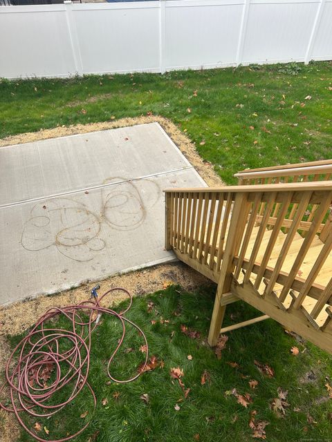 Tiny photo for 18 Albion Avenue, West Haven, CT 06516 (MLS # 24137644)