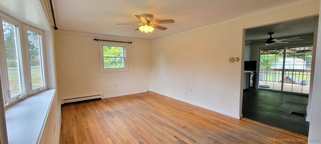 Photo of 49 Forestview Drive, Wolcott, CT 06716 (MLS # 24127590)