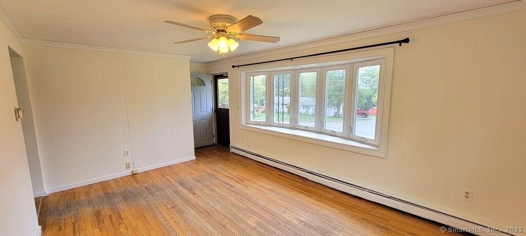 Photo of 49 Forestview Drive, Wolcott, CT 06716 (MLS # 24127590)