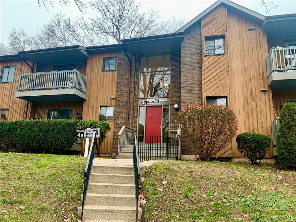 48 Riverview Drive 48