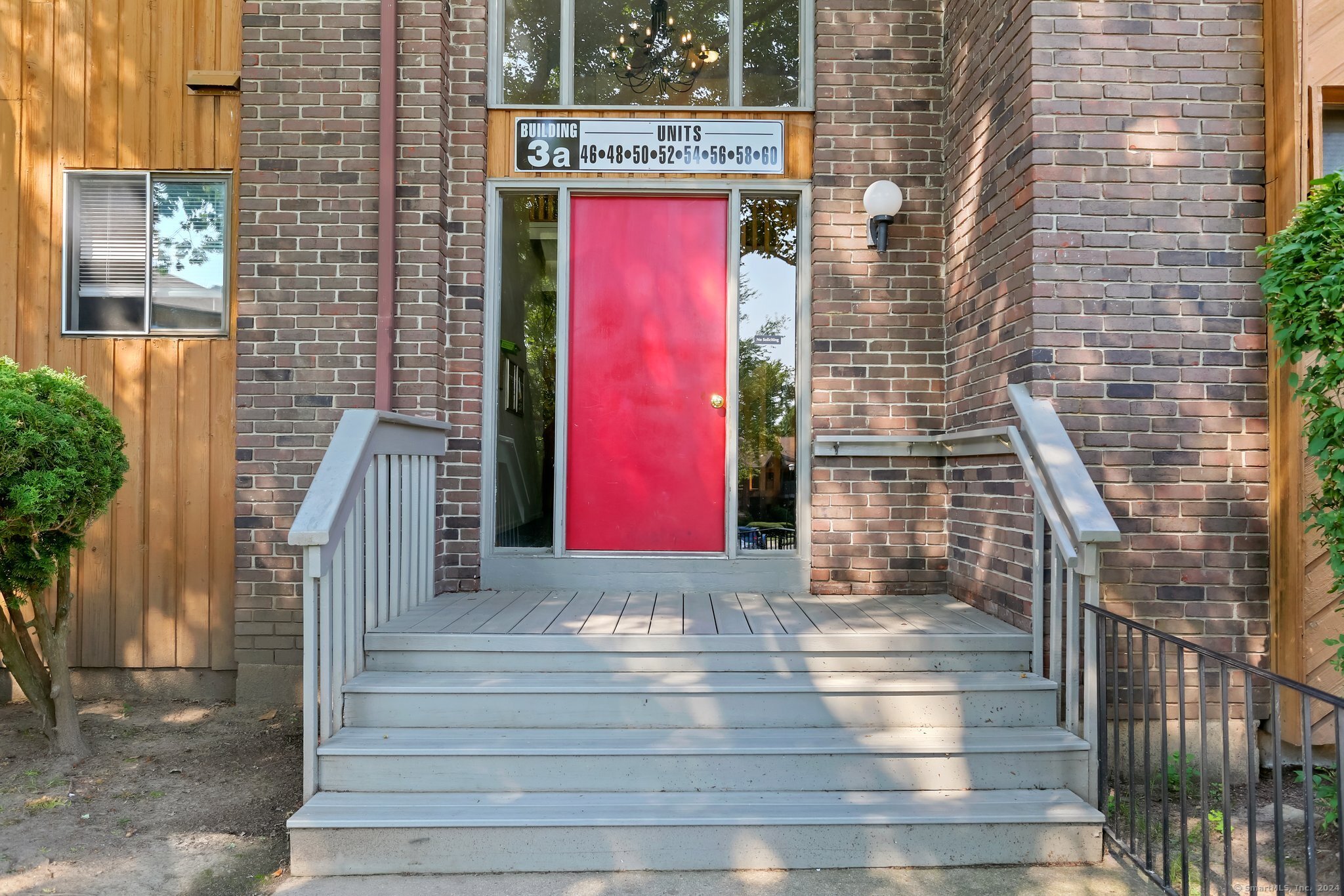 48 Riverview Drive 48