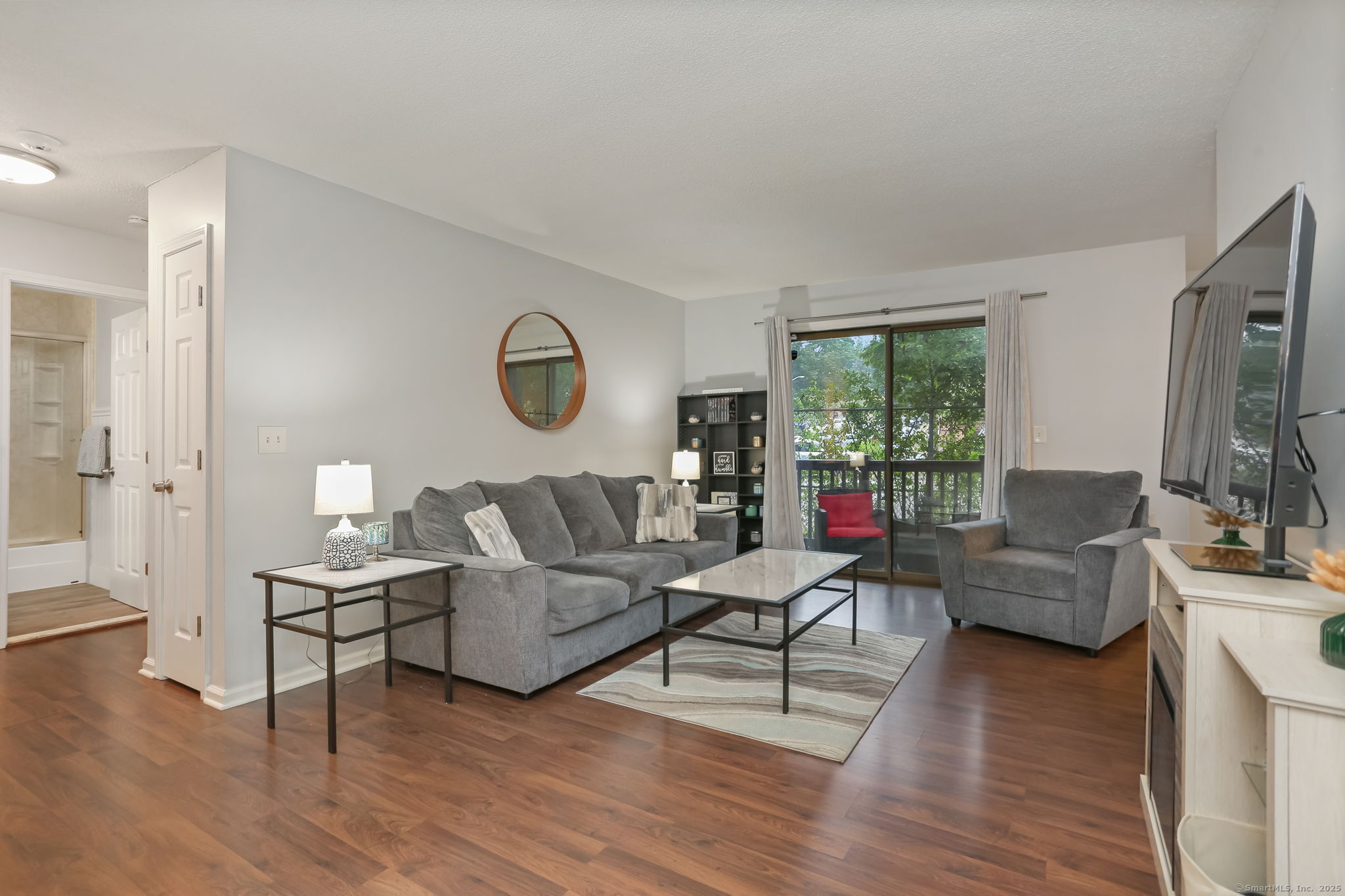 48 Riverview Drive 48