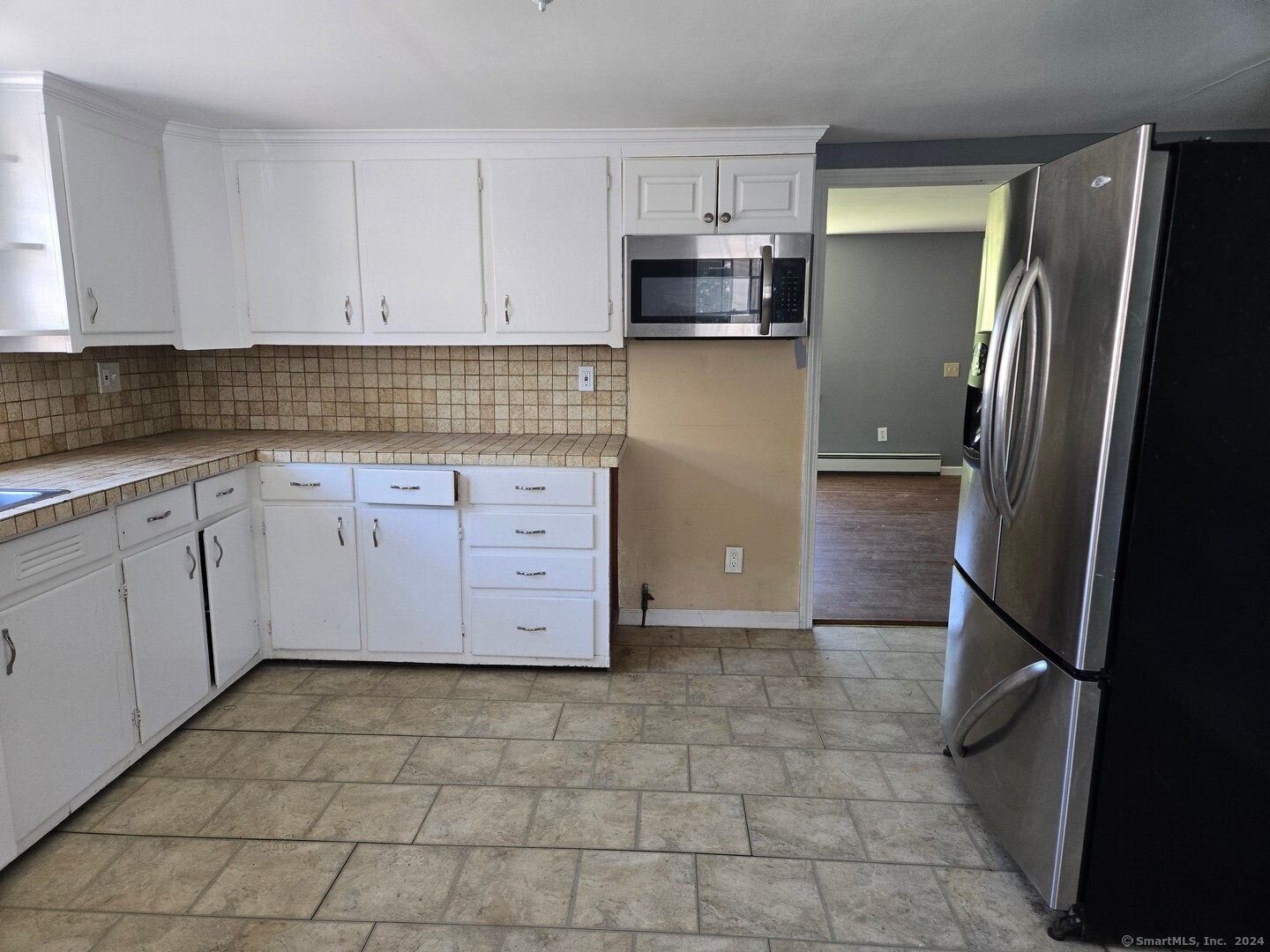 418 Horton Hill Road, Naugatuck, Connecticut image 14