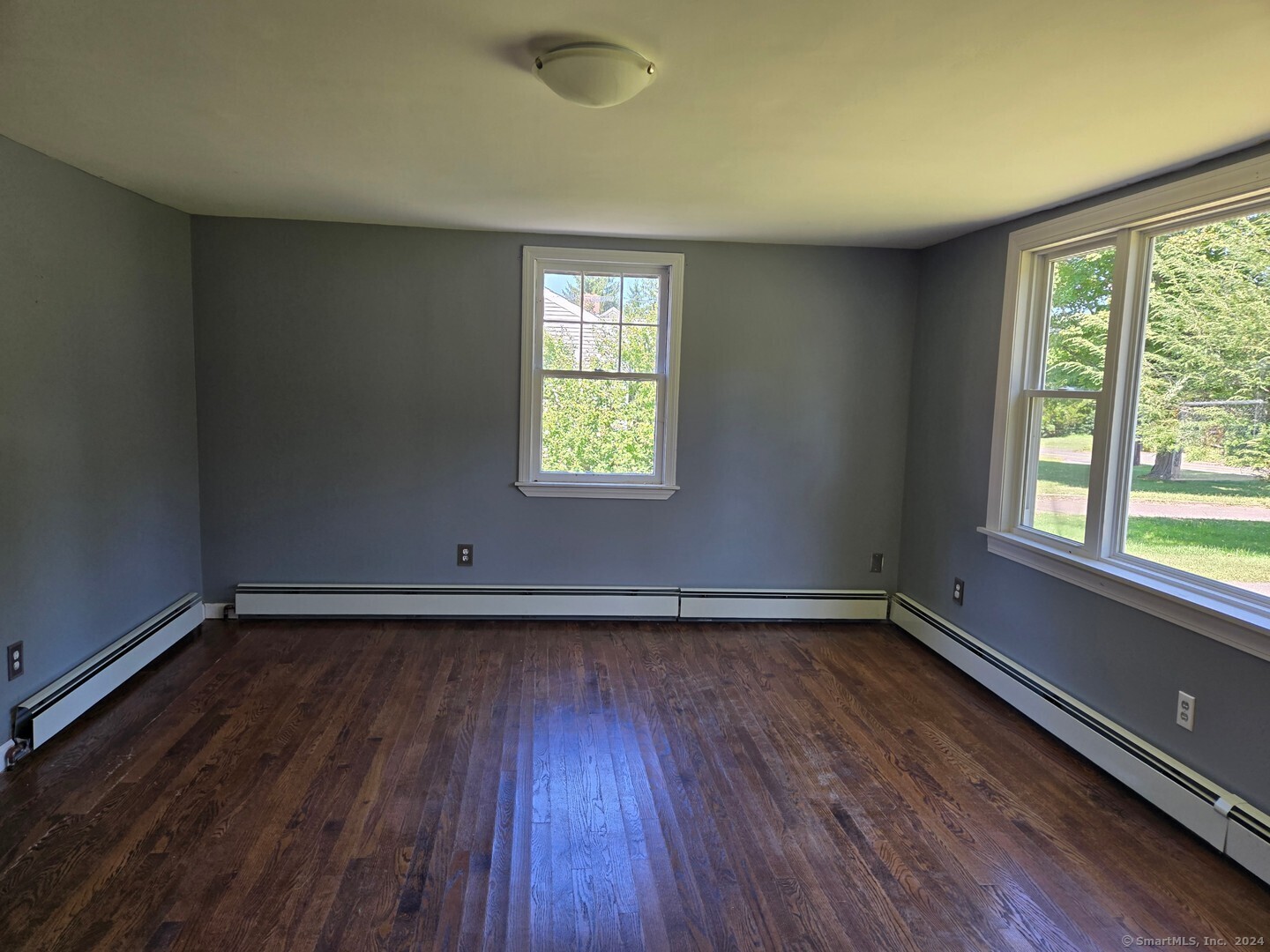 418 Horton Hill Road, Naugatuck, Connecticut image 18
