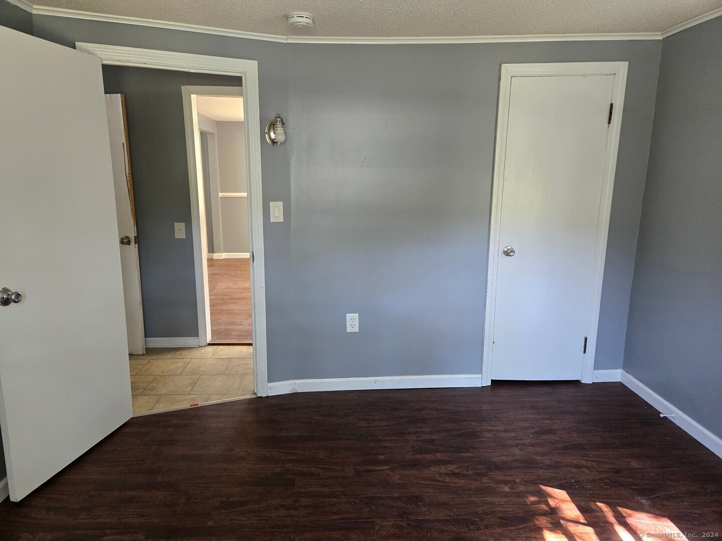 418 Horton Hill Road, Naugatuck, Connecticut image 8