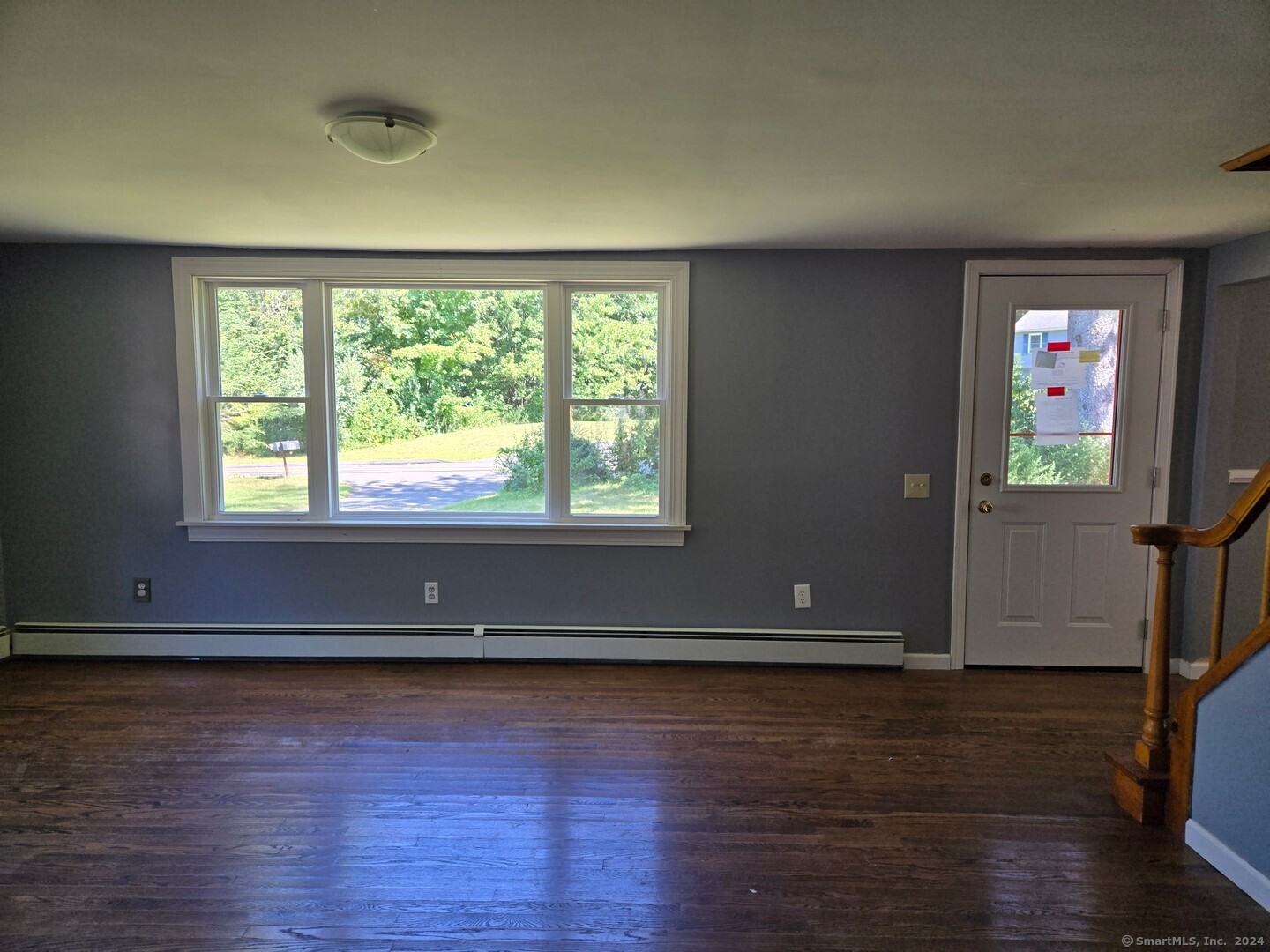 418 Horton Hill Road, Naugatuck, Connecticut image 17