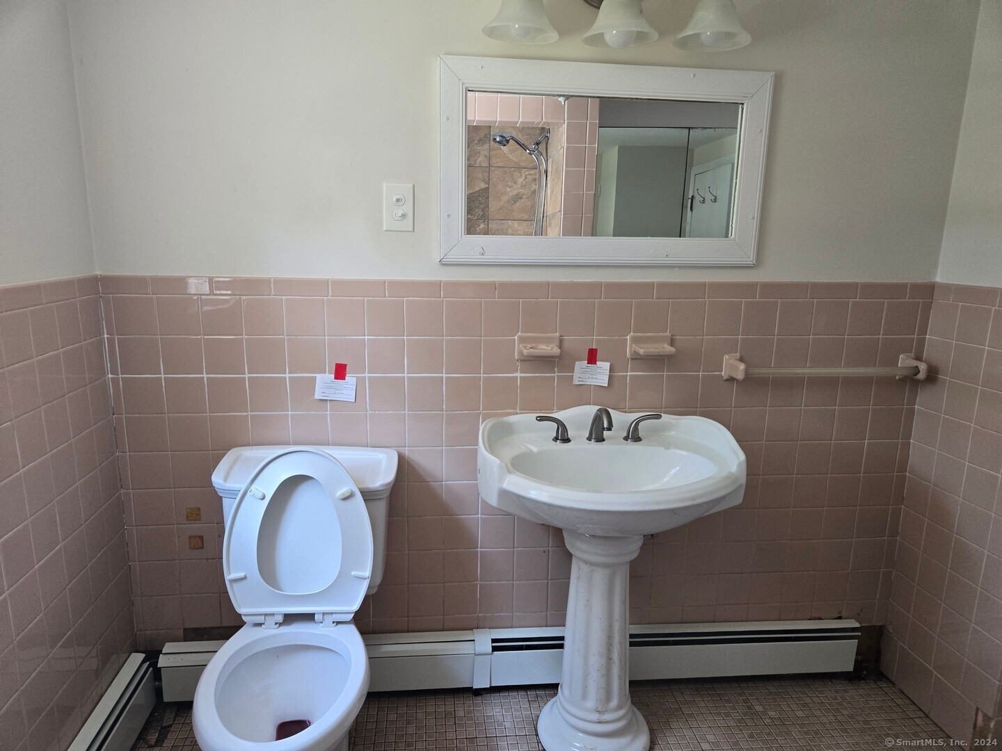 418 Horton Hill Road, Naugatuck, Connecticut image 12