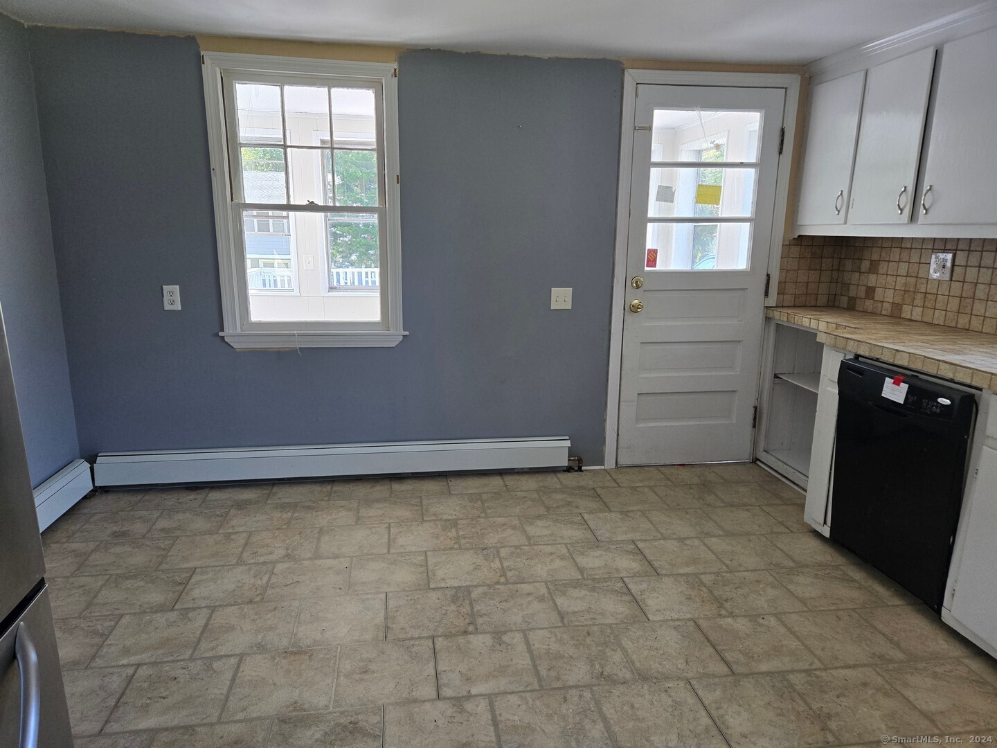 418 Horton Hill Road, Naugatuck, Connecticut image 13