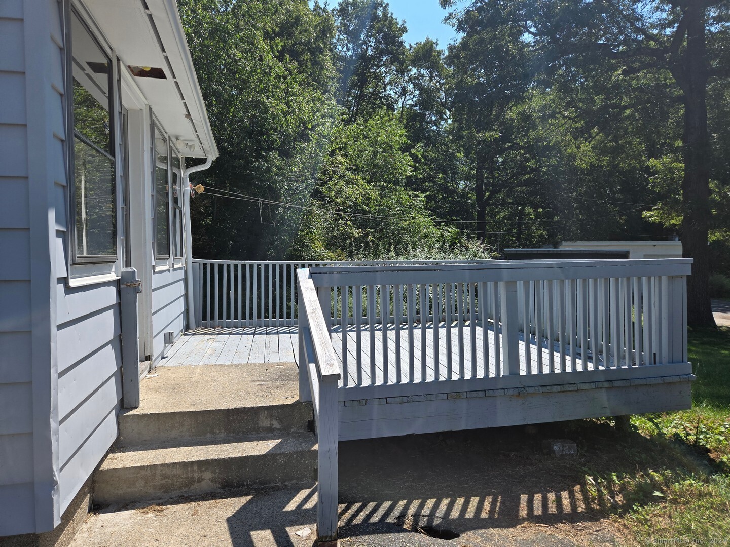 418 Horton Hill Road, Naugatuck, Connecticut image 3