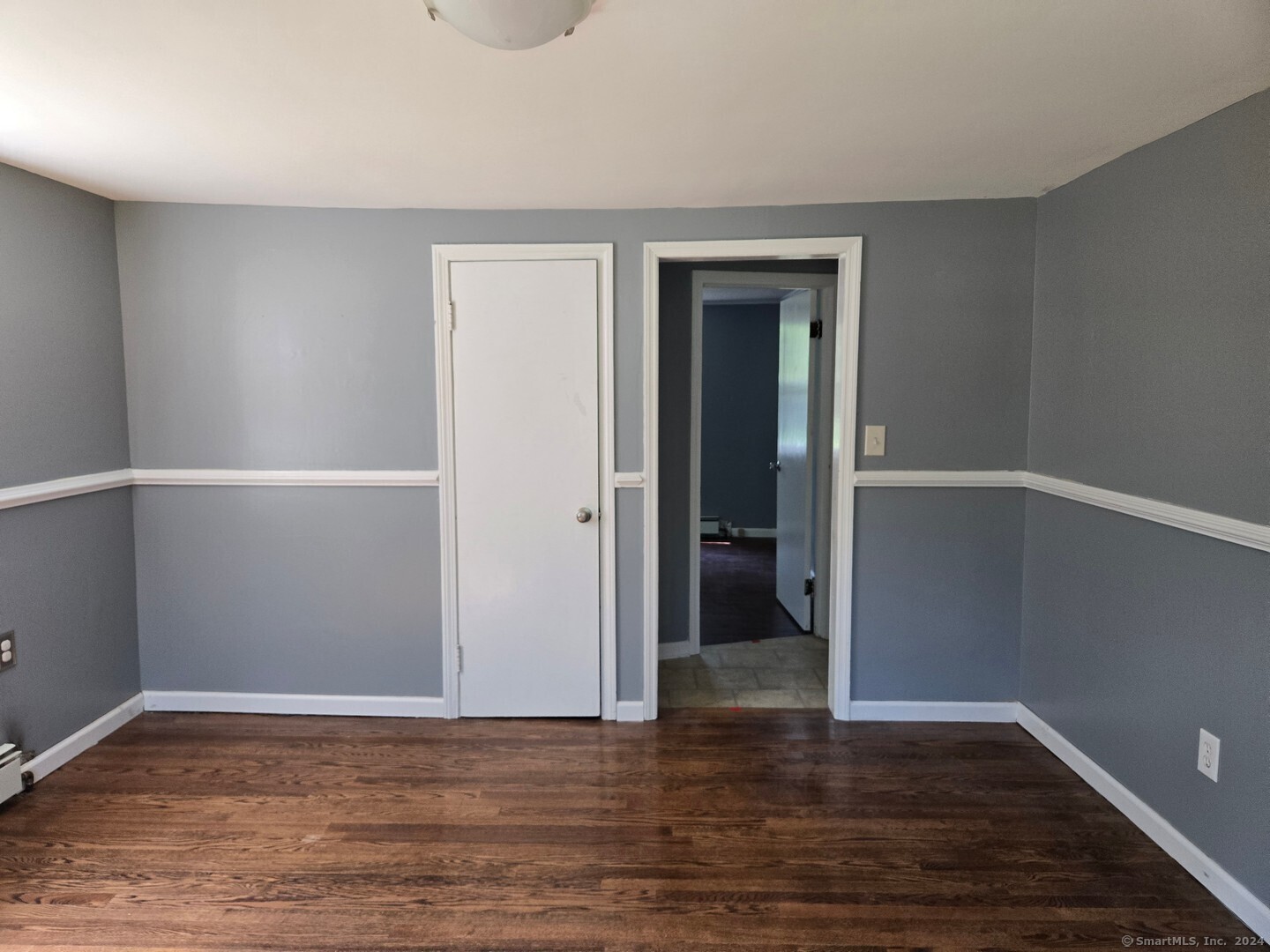 418 Horton Hill Road, Naugatuck, Connecticut image 6